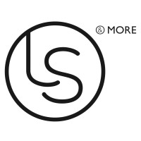 LS & MORE logo - Similar company to Wetrail