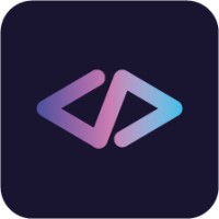UNGSYS by Relation House logo - Similar company to Coop Crew