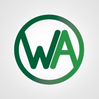 Western Automation R&D logo - Similar company to Casella