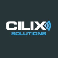 CILIX Solutions SAC logo - Similar company to Greenner