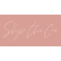 Shop The Cue logo - Similar company to Grinmore