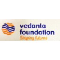 Vedanta Foundation