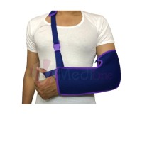 Orthopedic Supports in Dubai logo - Similar company to Medida-Solutions