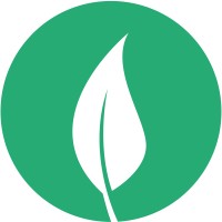 Recycoin logo - Similar company to Chofex