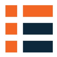 RANOS Limited logo - Similar company to Machine Commons