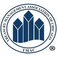 Tmac Chicago