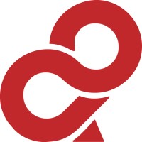Popescu & Asociatii logo - Similar company to Tort Design