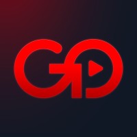 GoExplosion logo - Similar company to Instituto Claro
