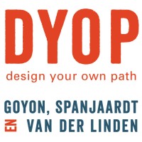 Goyon, Spanjaardt & Van der Linden logo - Similar company to Wide Space For Network Solutions