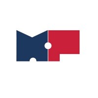 Muzeum Podlaskie logo - Similar company to Muzeum Józefa Piłsudskiego W Sulejówku