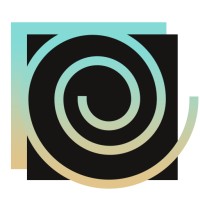 Purpose Aligned Consulting logo - Similar company to Peak Facilitation Group