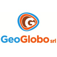GeoGlobo s.r.l. logo - Similar company to Maceg - S.R.L.
