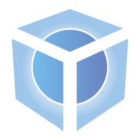 Holocreators logo - Similar company to Protos-3D Metrology Gmbh