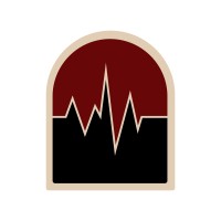 Black-out Sports logo - Similar company to Concoa Bv