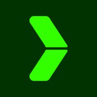 Bravu logo - Similar company to Sahaab