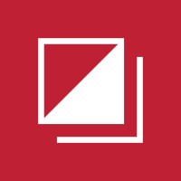 Cornerstone Church logo - Similar company to Melody