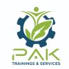 Pak Trainings & Services logo - Similar company to Pak Training And Development Institute