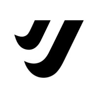 Visiativ logo - Similar company to Sekio