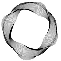 Mobius Solutions logo - Similar company to Extra Large