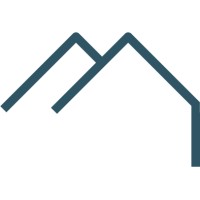 Casaline logo - Similar company to Pujadó Soler Arquitectura Y Edificación
