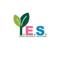 Your Ecological Solutions logo - Similar company to Sweat Systems