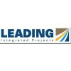 Leading for Integrated Projects  ليدنج للمشروعات المتكاملة logo - Similar company to Dsc Office Systems