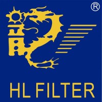 HL FILTER GROUP- Guangde Branch logo - Similar company to Kumar Process Consultants & Chemicals Pvt Ltd