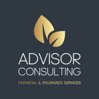 Advisor Consulting Mexico