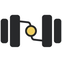 La Boite à Sports logo - Similar company to Conciergerie 228