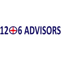 TwelveSix Advisors