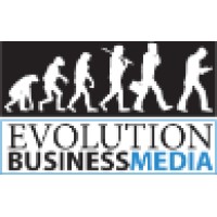 Evolution Business Media Ltd