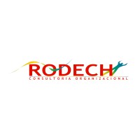 RODECH Consultoría Organizacional logo - Similar company to Fundación Micolab