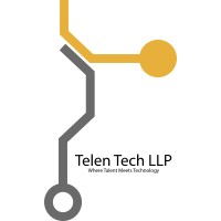Telen Tech LLP