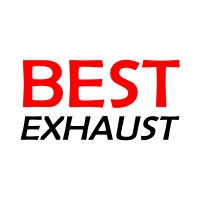 Best Exhaust Pty Ltd logo - Similar company to Hjs Emission Technology