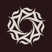Ayen logo - Similar company to Educelestial