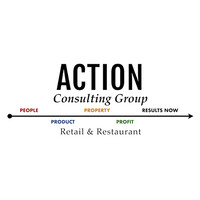 Action Consulting Group logo - Similar company to Ascend Consulting & Technology Services (Acts)