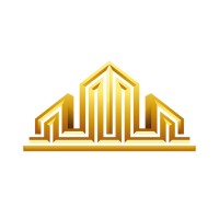 Imperial Média logo - Similar company to Expérience Karayib