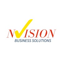 N'Vision Business Solutions, LLC logo - Similar company to Studio Nvision