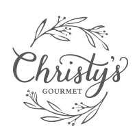 Christy's Gourmet Gifts logo - Similar company to Nanostartup