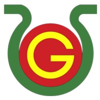 GLOBE ENGINEERING SDN BHD logo - Similar company to Bsep Global Industries Sdn Bhd