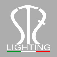 STF s.r.l. logo - Similar company to Electro Drives S.L.