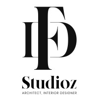 F D Studioz logo - Similar company to Studio 22Px