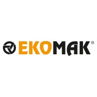 EKOMAK KOMPRESÖR logo - Similar company to Dalgakıran Kompresör