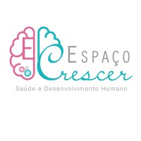 Espaço Crescer Saúde & Desenvolvimento logo - Similar company to K