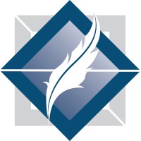 Chord & Quill logo - Similar company to Limina.Co