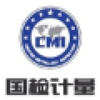Dalian Center Metrology Inspection Co. ,Ltd