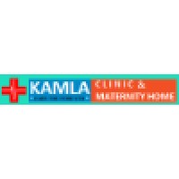 Kamla Clinic & Maternity Home
