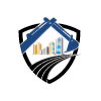 Conquest Construction Limited logo - Similar company to Roadway Builders Ltd.