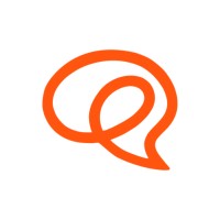 Resumiq logo - Similar company to Lyfe Social