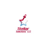 Stellar Sollutions LLC